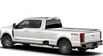 New 2026 Ford F-350 Lariat Crew Cab 4x4 SRW Pickup for sale #F44968 - photo 2