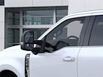 2026 Ford F-350 Crew Cab SRW 4WD Pickup for sale #F44968 - photo 20