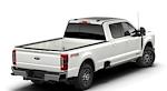 New 2026 Ford F-350 Lariat Crew Cab 4x4 SRW Pickup for sale #F44968 - photo 3