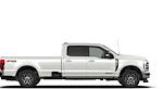 New 2026 Ford F-350 Lariat Crew Cab 4x4 SRW Pickup for sale #F44968 - photo 5