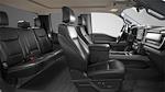 New 2026 Ford F-350 Lariat Crew Cab 4x4 SRW Pickup for sale #F44968 - photo 6