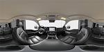 New 2026 Ford F-350 Lariat Crew Cab 4x4 SRW Pickup for sale #F44968 - photo 8