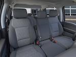 2026 Ford F-350 Crew Cab SRW 4WD Pickup for sale #F44969 - photo 10