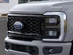 2026 Ford F-350 Crew Cab SRW 4WD Pickup for sale #F44969 - photo 17