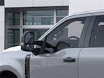 2026 Ford F-350 Crew Cab SRW 4WD Pickup for sale #F44969 - photo 20