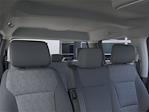 2026 Ford F-350 Crew Cab SRW 4WD Pickup for sale #F44969 - photo 22