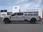 2026 Ford F-350 Crew Cab SRW 4x4 Pickup for sale #F44969 - photo 3