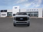 2026 Ford F-350 Crew Cab SRW 4x4 Pickup for sale #F44969 - photo 6