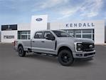 2026 Ford F-350 Crew Cab SRW 4x4 Pickup for sale #F44969 - photo 7