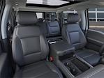 2026 Ford F-350 Crew Cab SRW 4WD Pickup for sale #F44970 - photo 10