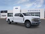 2026 Ford F-350 Crew Cab SRW 4WD Pickup for sale #F44970 - photo 7