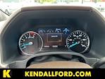 2022 Ford F-350 Crew Cab SRW 4WD Pickup for sale #F44983A - photo 4