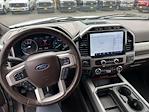 2022 Ford F-350 Crew Cab SRW 4WD Pickup for sale #F44983A - photo 5