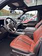 2022 Ford F-350 Crew Cab SRW 4WD Pickup for sale #F44983A - photo 6