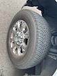 2022 Ford F-350 Crew Cab SRW 4WD Pickup for sale #F44983A - photo 7