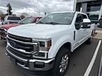 2022 Ford F-350 Crew Cab SRW 4WD Pickup for sale #F44983A - photo 1