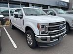 2022 Ford F-350 Crew Cab SRW 4WD Pickup for sale #F44983A - photo 9