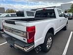 2022 Ford F-350 Crew Cab SRW 4WD Pickup for sale #F44983A - photo 10