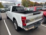 2022 Ford F-350 Crew Cab SRW 4WD Pickup for sale #F44983A - photo 2