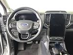 Used 2024 Ford Ranger Lariat SuperCrew Cab for sale #F44983B - photo 11