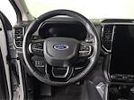 Used 2024 Ford Ranger Lariat SuperCrew Cab for sale #F44983B - photo 12