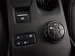 Used 2024 Ford Ranger Lariat SuperCrew Cab for sale #F44983B - photo 18