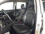 Used 2024 Ford Ranger Lariat SuperCrew Cab for sale #F44983B - photo 19