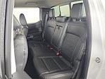 Used 2024 Ford Ranger Lariat SuperCrew Cab for sale #F44983B - photo 21