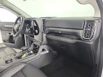 Used 2024 Ford Ranger Lariat SuperCrew Cab for sale #F44983B - photo 22