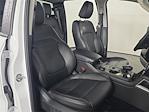 Used 2024 Ford Ranger Lariat SuperCrew Cab for sale #F44983B - photo 23