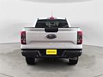 Used 2024 Ford Ranger Lariat SuperCrew Cab for sale #F44983B - photo 4