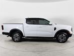 Used 2024 Ford Ranger Lariat SuperCrew Cab for sale #F44983B - photo 6