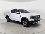 Used 2024 Ford Ranger Lariat SuperCrew Cab for sale #F44983B - photo 7