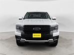 Used 2024 Ford Ranger Lariat SuperCrew Cab for sale #F44983B - photo 8