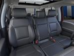 New 2026 Ford F-350 Lariat Crew Cab 4x4 SRW Pickup for sale #F44985 - photo 10