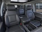 2026 Ford F-350 Crew Cab SRW 4WD Pickup for sale #F44986 - photo 10
