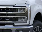 2026 Ford F-350 Crew Cab SRW 4WD Pickup for sale #F44986 - photo 18