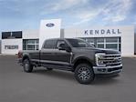 2026 Ford F-350 Crew Cab SRW 4x4 Pickup for sale #F44987 - photo 7