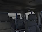 2025 Ford F-150 SuperCrew Cab 4x4 Pickup for sale #F44991 - photo 22