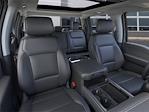 2026 Ford F-350 Crew Cab SRW 4WD Pickup for sale #F44992 - photo 10