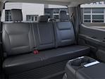2026 Ford F-350 Crew Cab SRW 4WD Pickup for sale #F44992 - photo 11