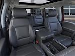 2026 Ford F-350 Crew Cab SRW 4WD Pickup for sale #F44993 - photo 10