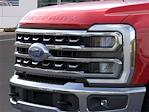 2026 Ford F-350 Crew Cab SRW 4WD Pickup for sale #F44993 - photo 17