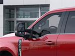2026 Ford F-350 Crew Cab SRW 4WD Pickup for sale #F44993 - photo 20