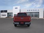2026 Ford F-350 Crew Cab SRW 4x4 Pickup for sale #F44993 - photo 5