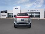2026 Ford F-350 Crew Cab SRW 4x4 Pickup for sale #F44993 - photo 6