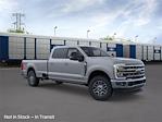 2026 Ford F-350 Crew Cab SRW 4x4 Pickup for sale #F44994 - photo 7