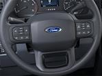2026 Ford F-350 Crew Cab SRW 4x4 Pickup for sale #F44995 - photo 12