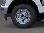 2026 Ford F-350 Crew Cab SRW 4x4 Pickup for sale #F44995 - photo 19
