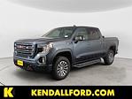 2020 GMC Sierra 1500 Crew Cab 4WD Pickup for sale #F45000A - photo 1